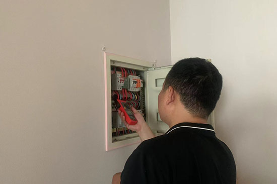 消電檢多長時間檢查一次？有強制規定嗎？