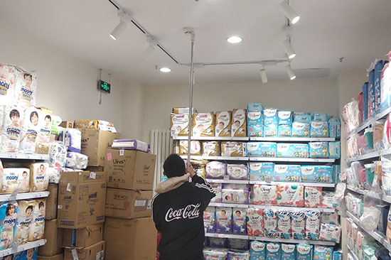 消防檢測費用多少？2025年-新報價清單