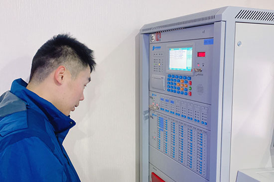 北京市門頭溝消電檢酒店消電檢哪些內(nèi)容是必須合格的?