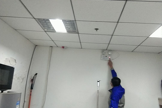 北京石景山賓館消電檢,出消電檢報告怎么收費