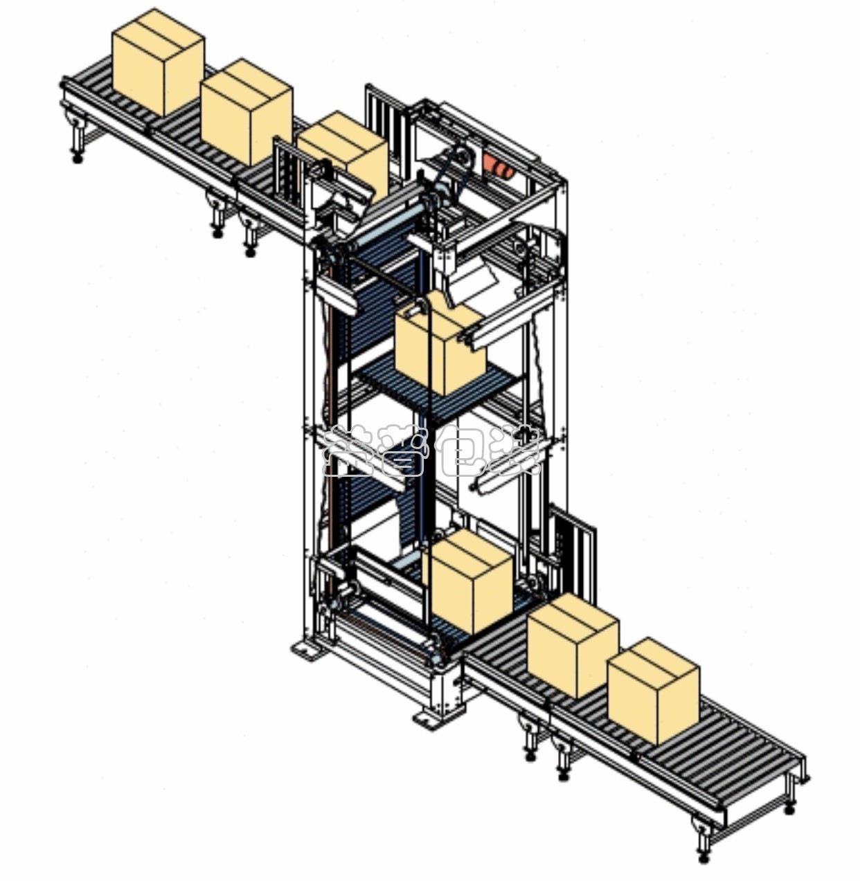 廣州全自動四邊封裝袋機,廣州碼垛機廠家,全自動碼垛機,碼垛機廠家,廣州垂直夾持提升機,廣州連續式垂直提升機 廣州全自動四邊封裝袋機,廣州碼垛機廠家,全自動碼垛機,碼垛機廠家,廣州垂直夾持提升機,廣州連續式垂直提升機