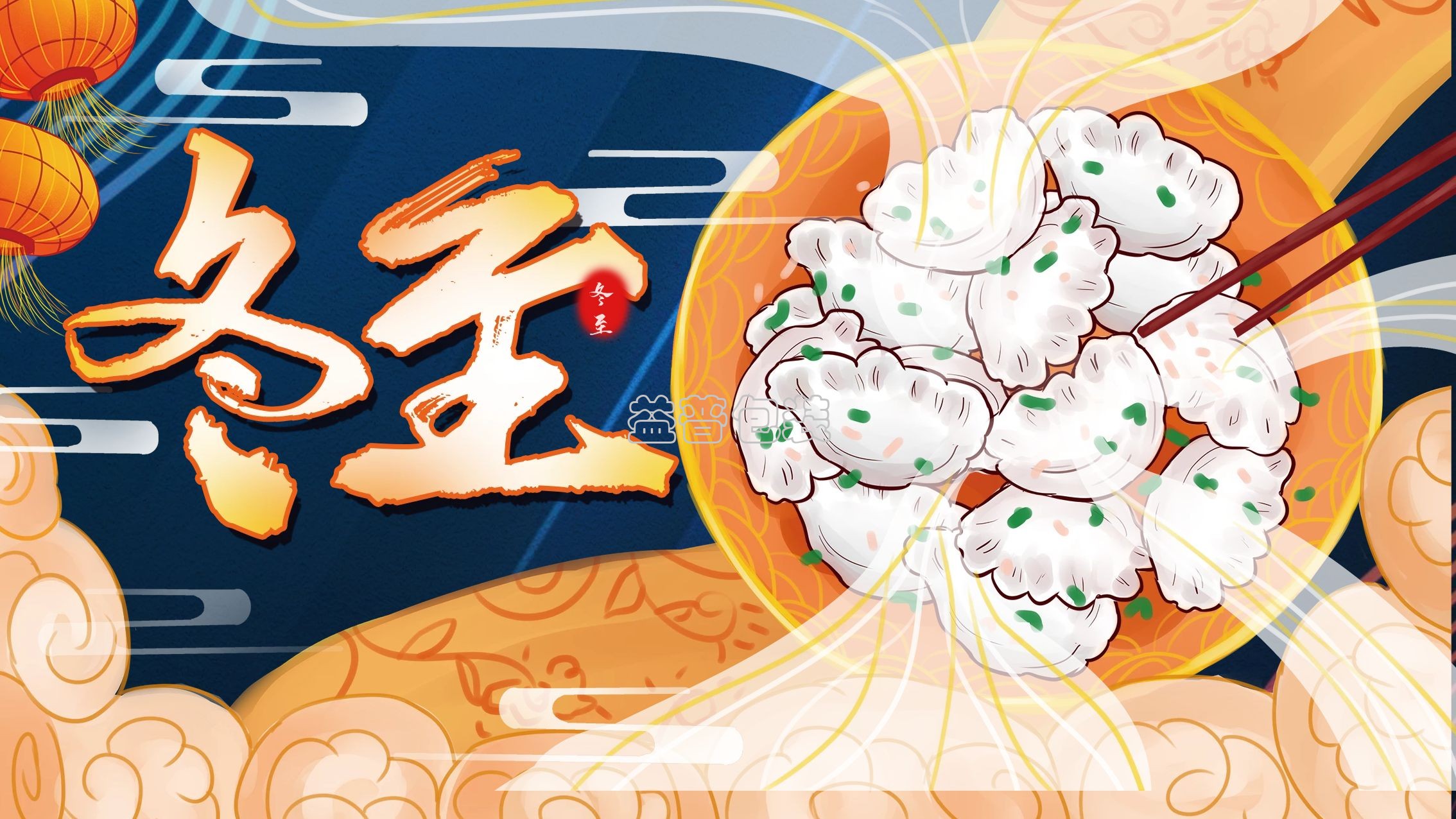 廣州全自動四邊封裝袋機,廣州碼垛機廠家,全自動碼垛機,碼垛機廠家,廣州垂直夾持提升機,廣州連續(xù)式垂直提升機