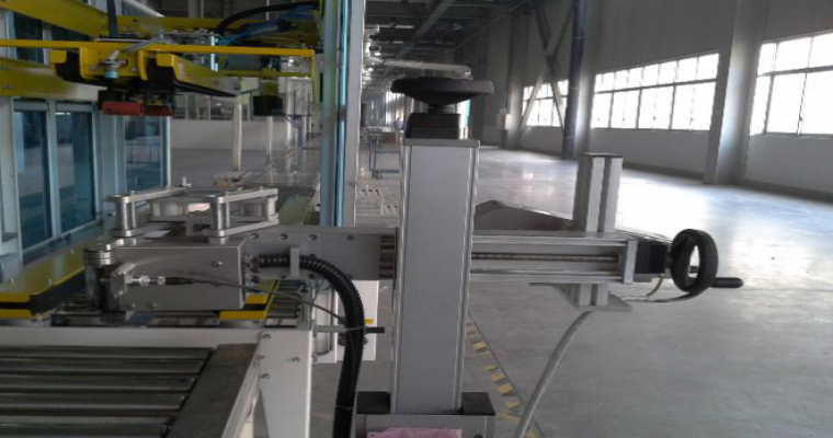 使用助力機械手到底有什么好處？